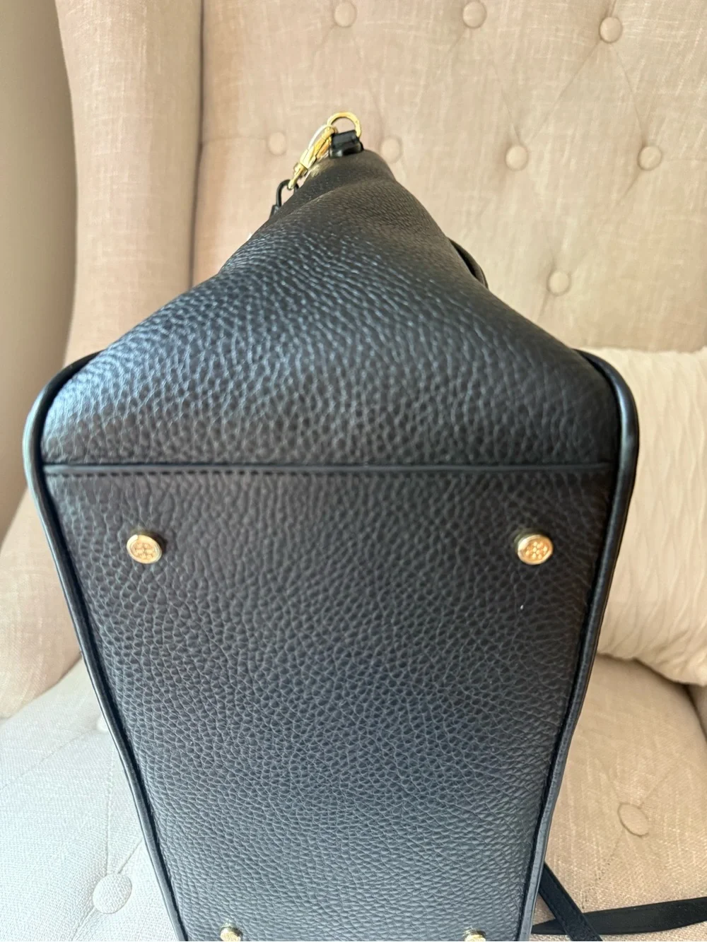 Tory Burch tory burch